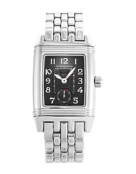 Jaeger-LeCoultre Reverso Gran Sport Dame 2968150